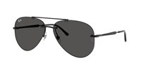 Occhiali da sole Ray-Ban Uomo 0RB3791002/8759